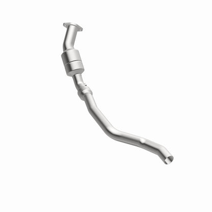 MagnaFlow Conv DF 2008 Chrysler/Dodge 300/Charger/Magnum 5.7L Driver Side AWD Magnaflow