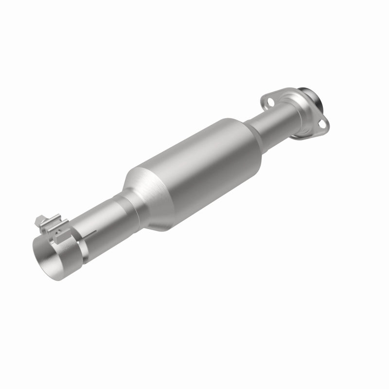 Magnaflow 10-12 Ford Escape 3.0L Direct Fit Converter Magnaflow