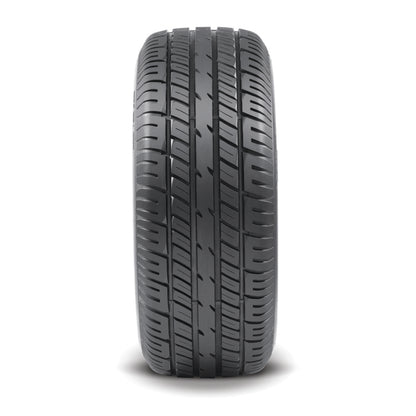Mickey Thompson Sportsman S/T Tire - P245/60R15 100T - 249392