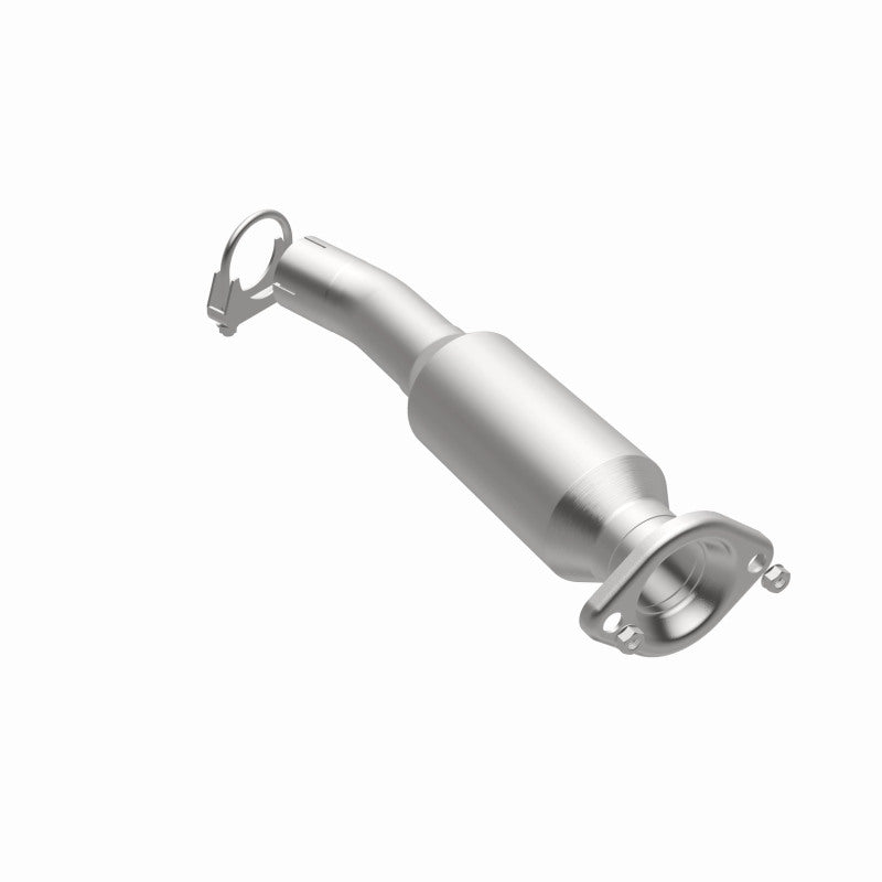 Magnaflow 04-06 Toyota Sienna 3.3L Direct Fit Converter Magnaflow