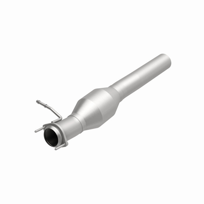 MagnaFlow Conv DF 00-03 Ford F250/350 SD 7.3 Magnaflow