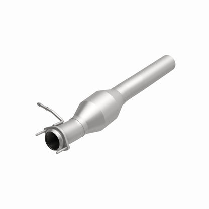 MagnaFlow Conv DF 00-03 Ford F250/350 SD 7.3 Magnaflow