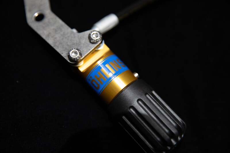 Photo - Close Up
