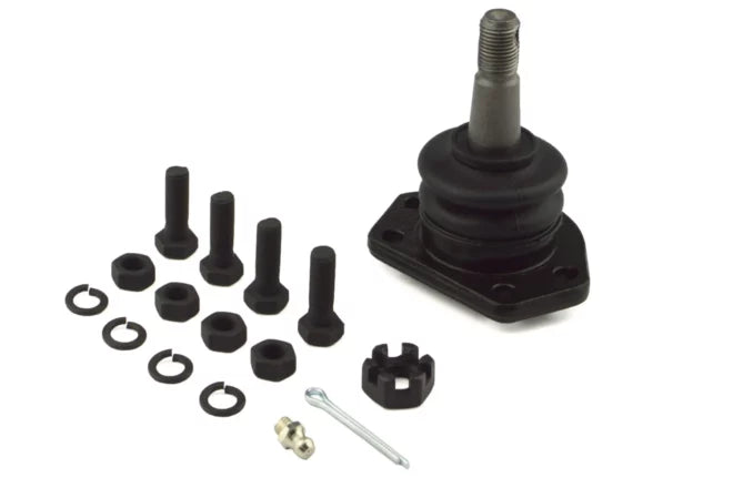 UMI Performance Proforged 1964-1972 GM A-Body Upper Ball Joint, Standard- 101-10015