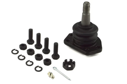 UMI Performance Proforged 1964-1972 GM A-Body Upper Ball Joint, Standard- 101-10015