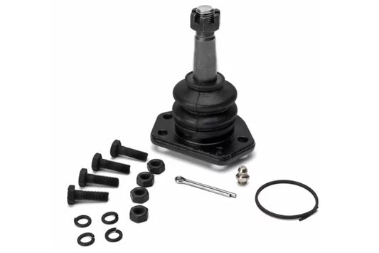 UMI Performance Proforged 1964-1972 GM A-Body Upper Ball Joint, +1/2″ Tall- 101-10016