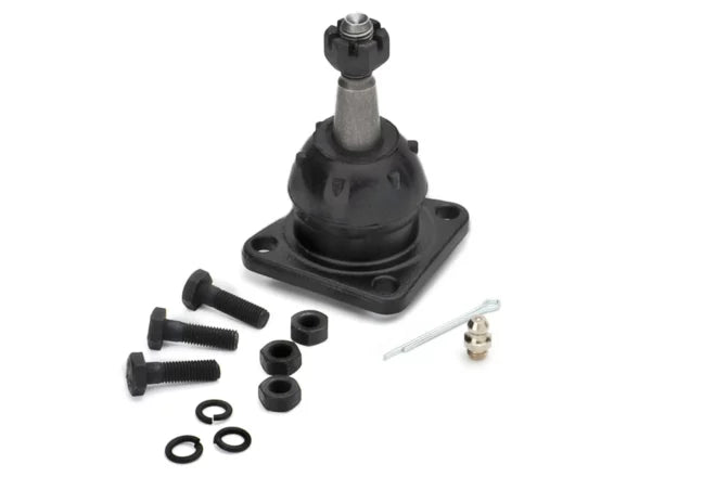 UMI Performance Proforged 1993-2002 GM F-Body Upper Ball Joint, Standard- 101-10065