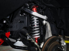 Load image into Gallery viewer, aFe 22-23 Toyota Tundra V6 3.4L (tt) Sway-A-Way 2.5in Front Coilover Kit