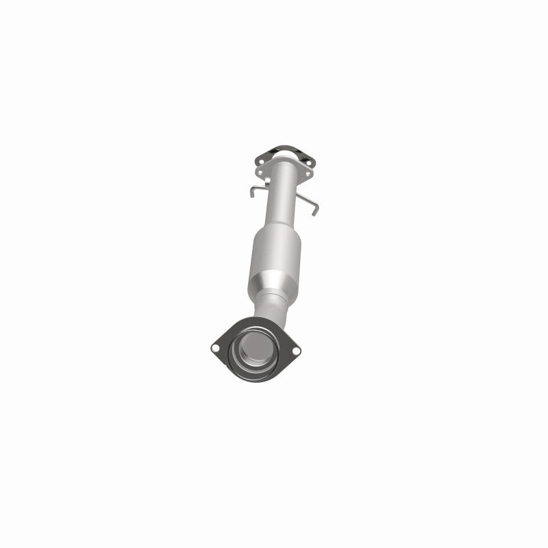 Magnaflow 07-09 Chevrolet Impala 5.3L Direct Fit Converter Magnaflow