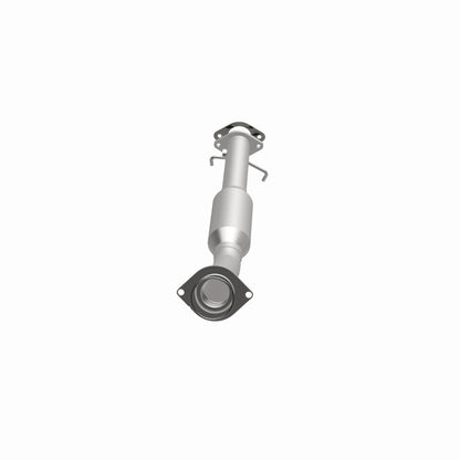 Magnaflow 07-09 Chevrolet Impala 5.3L Direct Fit Converter Magnaflow