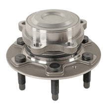 Load image into Gallery viewer, MOOG 21-22 Cadillac Escalade ESV Front Hub Assembly