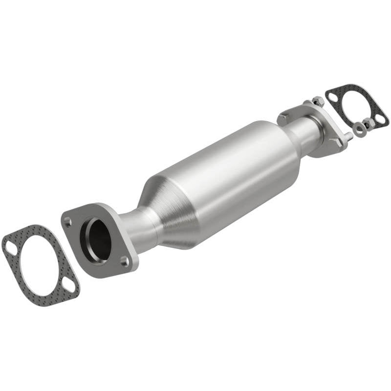 Magnaflow California Direct Fit Converter 07-12 Hyundai Elantra 2.0L Magnaflow