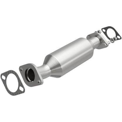 Magnaflow California Direct Fit Converter 07-12 Hyundai Elantra 2.0L Magnaflow