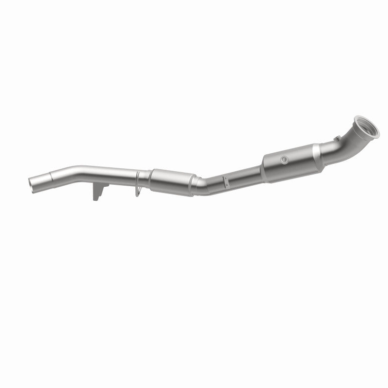 Magnaflow 15-16 GL450 V6 3 OEM Underbody Direct Fit Converter Magnaflow