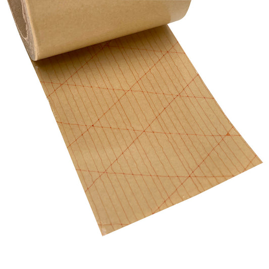DEI 3in W x 32ft (2 Rolls) Transfer Tape DEI
