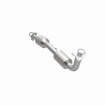 MagnaFlow Conv DF 07-09 Toyota Tundra/Sequoia V8 4.7L Magnaflow