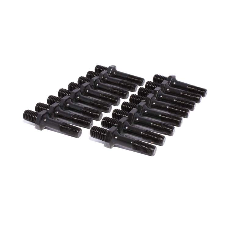 COMP Cams Studs 302 Ford 3/8inX5/16in COMP Cams