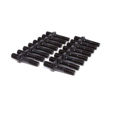 COMP Cams Studs 302 Ford 3/8inX5/16in COMP Cams
