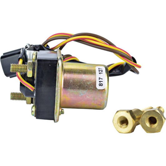 Arrowhead Kawasaki Relay 240-54055