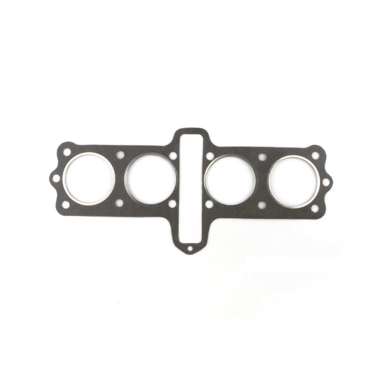 Cometic 89-90 Suzuki RM250 69mm Bore .043 Top End Gasket Kit