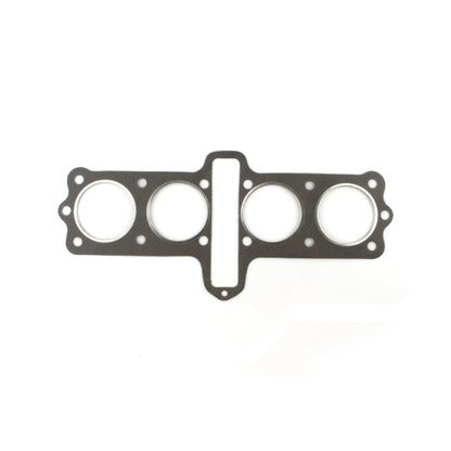 Cometic 89-90 Suzuki RM250 69mm Bore .043 Top End Gasket Kit