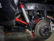 Load image into Gallery viewer, aFe 22-23 Toyota Tundra V6 3.4L (tt) Sway-A-Way 2.5in Rear Shock Kit