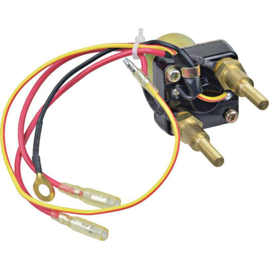 Arrowhead Kawasaki Str. Relay 240-54021