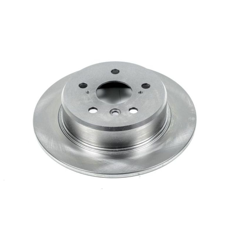 Power Stop 99-03 Lexus RX300 Rear Autospecialty Brake Rotor PowerStop