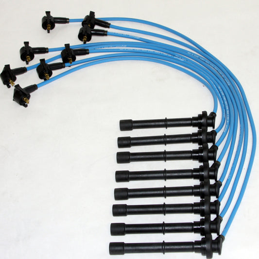 Granatelli 1996-1998 Coil-On-Plug Ignition Kit - Part 28-1505S
