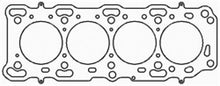 Load image into Gallery viewer, Cometic Oldsmobile LD9 Quad 4 .027in MLS Cylinder Head Gasket - 3.595in Bore - With EGR