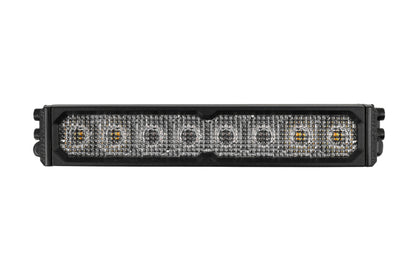 Diode Dyamics SS10 LED Chase Light