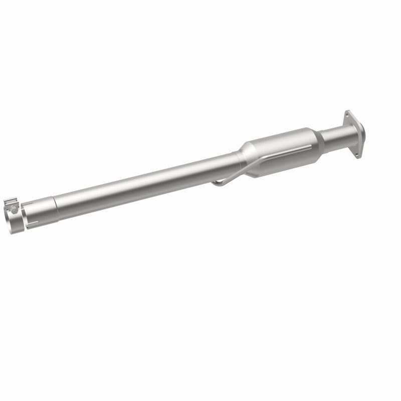 Magnaflow 04-06 Jeep Wrangler 4.0L Direct Fit Converter Magnaflow