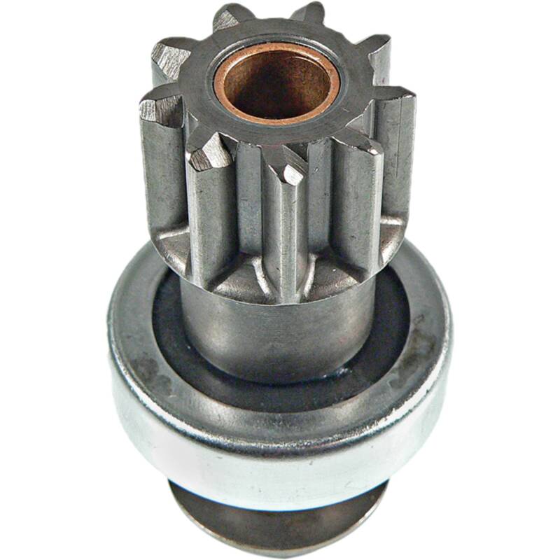 Arrowhead Denso 9T CW Drive 220-52081