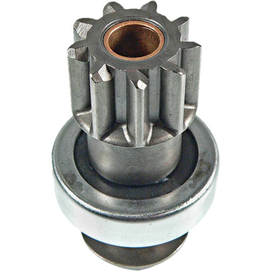 Arrowhead Denso 9T CW Drive 220-52081