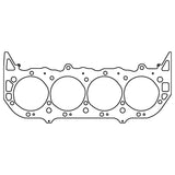 Cometic Chevrolet Mark-IV Big Block V8 .040in MLS Cylinder Head Gasket - 4.510in Bore