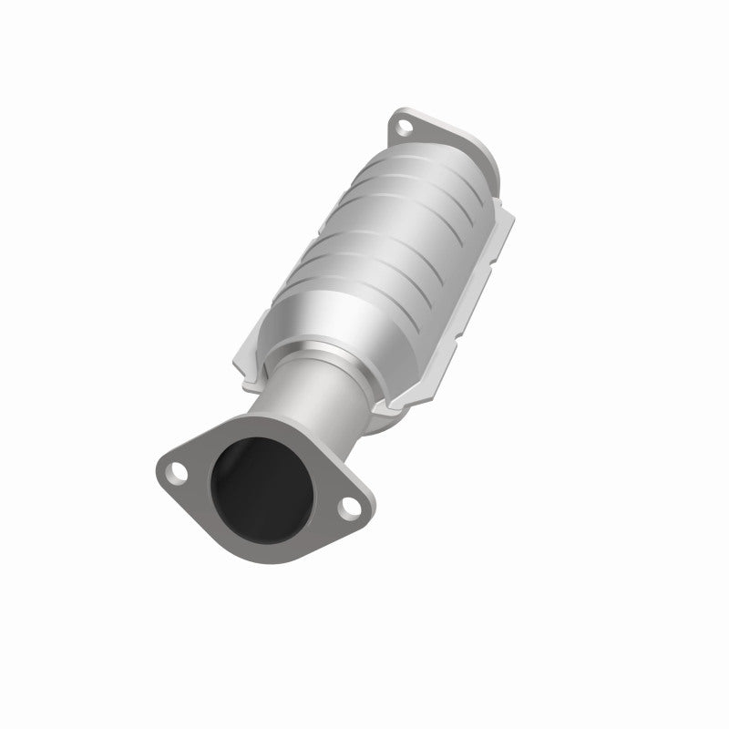 MagnaFlow Conv DF 06-07 Hyundai Sonata 3.3L Magnaflow