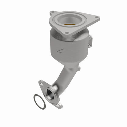 Magnaflow Conv DF 10-12 Fusion 3.0L Magnaflow