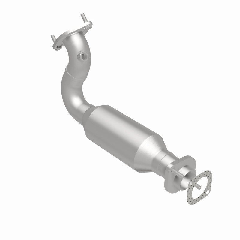 Magnaflow 2009 Cadillac SRX 3.6L Direct Fit Converter Magnaflow