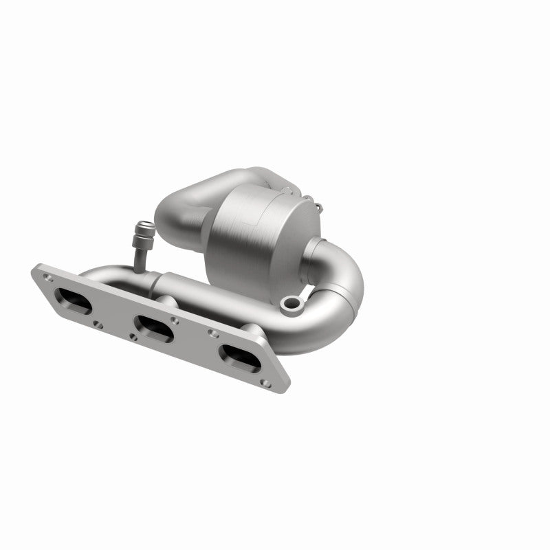 Magnaflow Conv DF 04-05 Ford Taurus 3.0L Magnaflow