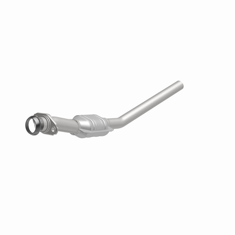 MagnaFlow Conv DF Caravan-Voyager 92-93 3.3L Magnaflow