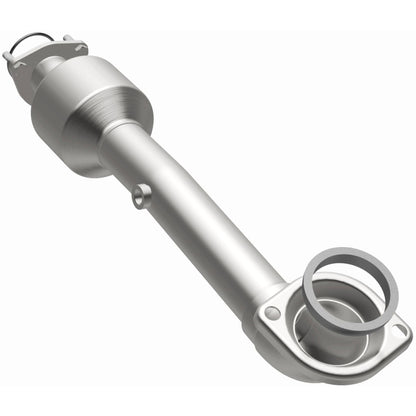 Magnaflow 12-14 Honda CR-V 2.4L Direct Fit Converter Magnaflow