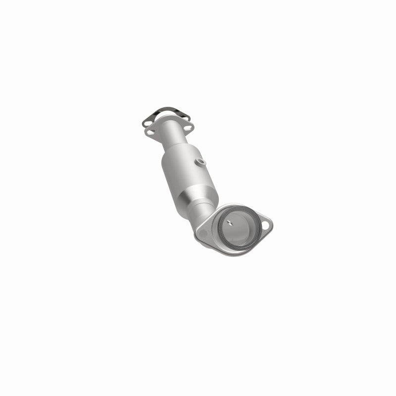 MagnaFlow Conv DF 2003-2005 Mazda 6 2.3 Magnaflow