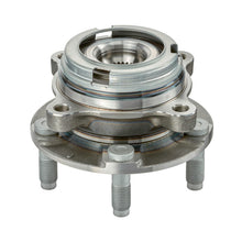 Load image into Gallery viewer, MOOG 15-21 Nissan GT-R Nismo Track Edition Front Hub Assembly