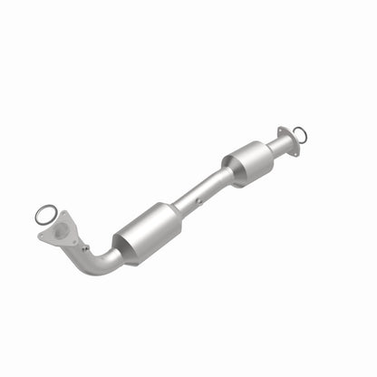 Magnaflow 07-18 Toyota Tundra 5.7L CARB Compliant Direct-Fit Catalytic Converter Magnaflow