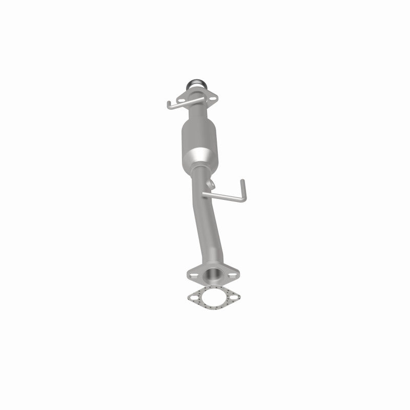 MagnaFlow Catalytic Conv Direct Fit California Grade 96-98 Suzuki Sidekick L4 1.6L/1.8L Magnaflow