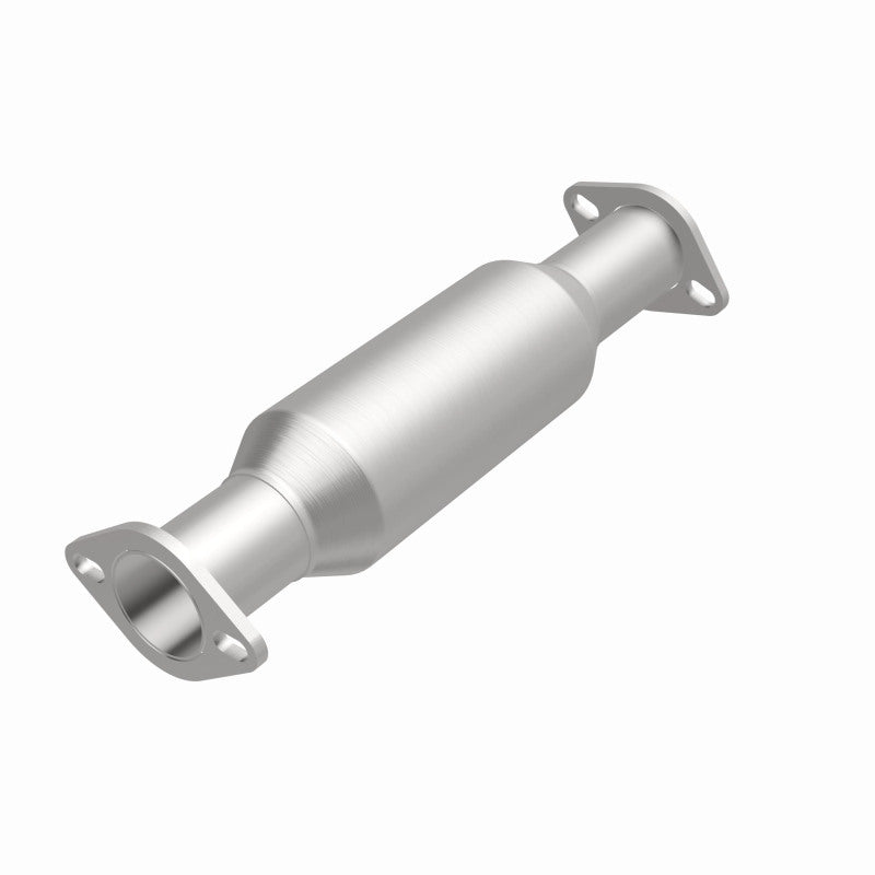 MagnaFlow Conv DF 97-98 Mitsu Diamante 3.5L Magnaflow