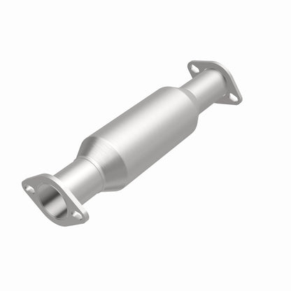 MagnaFlow Conv DF 97-98 Mitsu Diamante 3.5L Magnaflow