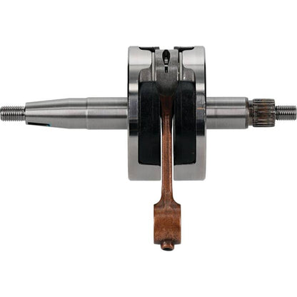 Hot Rods 14-20 Kawasaki KX 85 85cc Bottom End Kit CBK0208