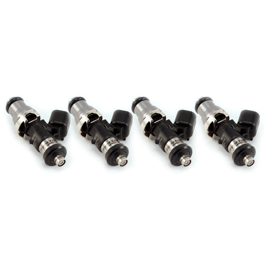 Injector Dynamics - ID1050x XDS Fuel Injectors - Honda Civic Si 2012–2015 - 1050.07.21.48.14.4