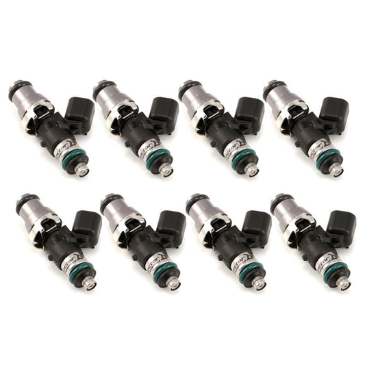 Injector Dynamics - ID1050x XDS Fuel Injectors - BMW M3 / Hellcat / GT500 / Titan - 1050.48.14.14.8